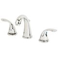 Homewerks HP CHR 2Lev Lav Faucet 204652